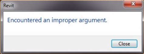 encountered an improper argument revit|ltspice encountered an improper argument.